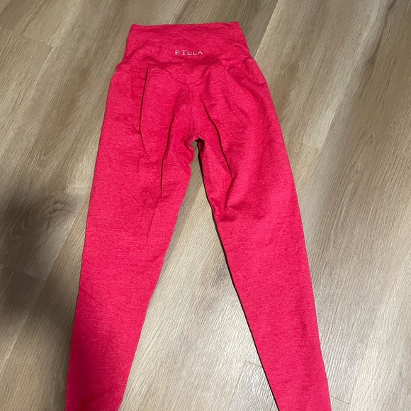 P’tula bare - Picture 2 of 3